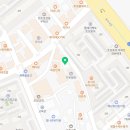 전일맥주호성점 이미지