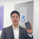 드디어 단점 해결? 갤럭시 폴드8 신형 먼저만나본 느낌 전작 대비 스펙 비교 솔직 분석 이미지