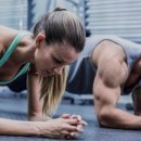 윙스피트니스 이미지