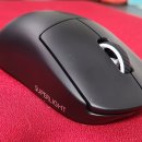 아프로PC방 이미지