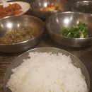 종로분식식당 이미지
