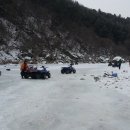 밤나무골 이미지