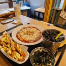 와우신내떡 이미지