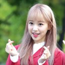 레이첼 - 성남시 분당구 정자일로213번길 5 | 레이첼
