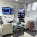 기아오토큐 신당중부점 이미지