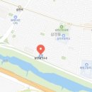 ㈜일성종합건설 이미지