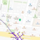 발산연세내과의원 이미지