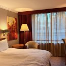 트래블 콘서트 부다페스트의 밤 | 부다페스트 | 3박 4일 완벽 가이드 (feat. 도나우 야경/월요일 오르간 콘서트/레스토랑 추천)