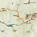 마이산남부관광안내소 이미지