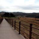 문의면 보건지소 이미지