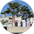 녹지농장 | 창원NC파크 프리미엄석 후기 (2026.05.08 삼성 vs. NC)