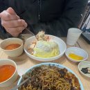 우성각 이미지