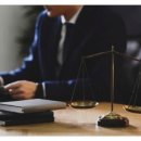 우현법률행정 사무소 이미지