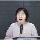 토라네 이미지