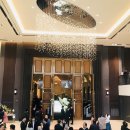 라마다 서울 신도림 호텔 이미지