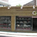 CJ 모터스 이미지