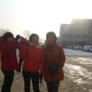 과천여자고등학교 이미지