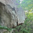 [대구/6월20일(화)]비슬산~앞산 종주 이미지