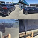 기아부분정비공업사 이미지