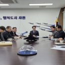 사천무역 이미지