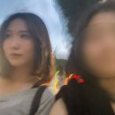 터미날마트청과 | 일본방문기 - 해외를 나간다는 것은 (1)