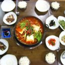동태밥상