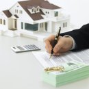 퇴계원공인중개사사무소 이미지