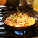 동광로1길 22 이미지