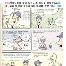 중앙아카데미공인중개사사무소 이미지