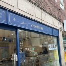 방배천로6길 38-1 이미지