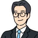 랜선공사 이미지