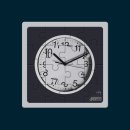 2020.02.25 Tomynico (토미니코) - 하루 (A Day) (Single)