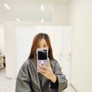 파주 운정미용실 염색 잘하는 아르봄헤어 뿌리염색 지영원장님, 임산부도 가능한 미용실 아르봄헤어