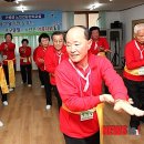 실버클럽경로당 이미지