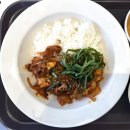김가네분식 | 평택 소사벌 분식 김가네 닭갈비 덮밥 &amp; 제육덮밥 솔직 후기!