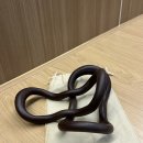 건강요가 | 광주 요가 오로시 요가 생활건강체육진흥회 광주 서포터즈 5주차 후기