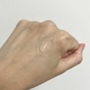 올리브영 추천 메디힐 흔적 세럼 사용 후기