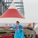 내고향농수산물 - 동래구 여고북로123번길 44 | 내고향농수산물