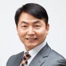 서경통상 서울경제