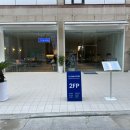 투파인드피터 부천역점 이미지