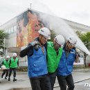 한국지역난방공사 파주지사 이미지
