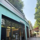 로망띠끄 | [수원 메이크업] 로망띠끄 메이크업레슨 후기 광교 수원 헤어메이크업 추천