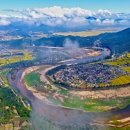 하회마을관리사무소 이미지