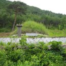 구산4리 이미지