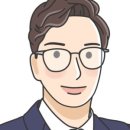 노쌤과학 - 김포시 사우중로73번길 11 | 노쌤과학