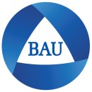 백석예술학원 이미지