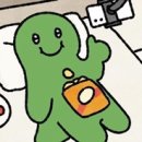 윤가냉면 이미지