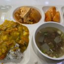 은행마을로21번길 | 2026년 1월의 먹은이야기_키오과자점, 대관령가는길 서울집시퍼멘테리아, 카츠휘, 하이청양꼬치, 안단테