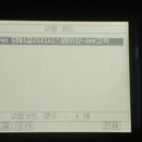 부산종합오토 이미지