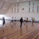 창도체육관 이미지